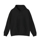 maleficxm Hoodie - KatDragonz