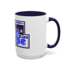 EdenEclipse "Logo" Mug
