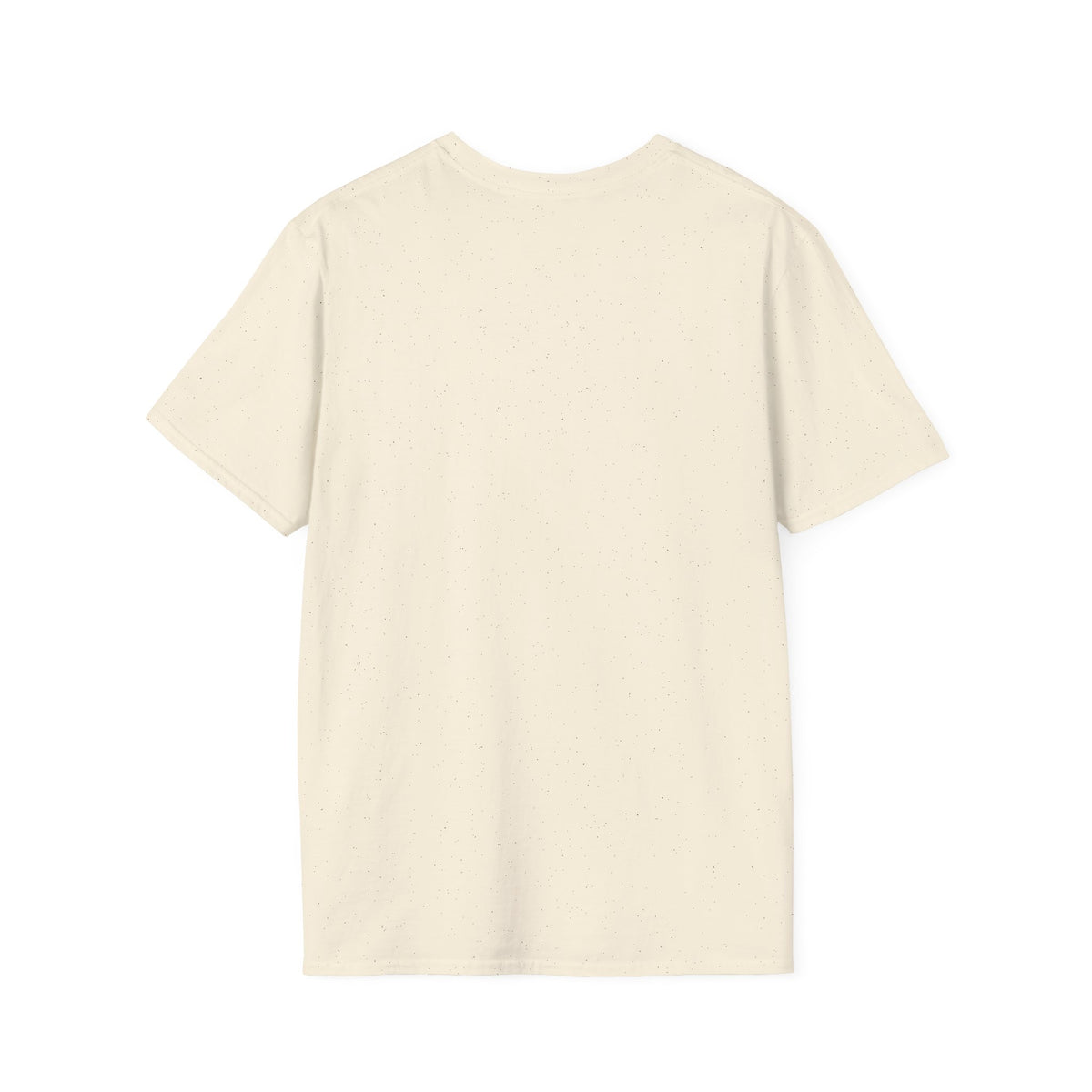 LenDubs "Professional Menace" Shirt