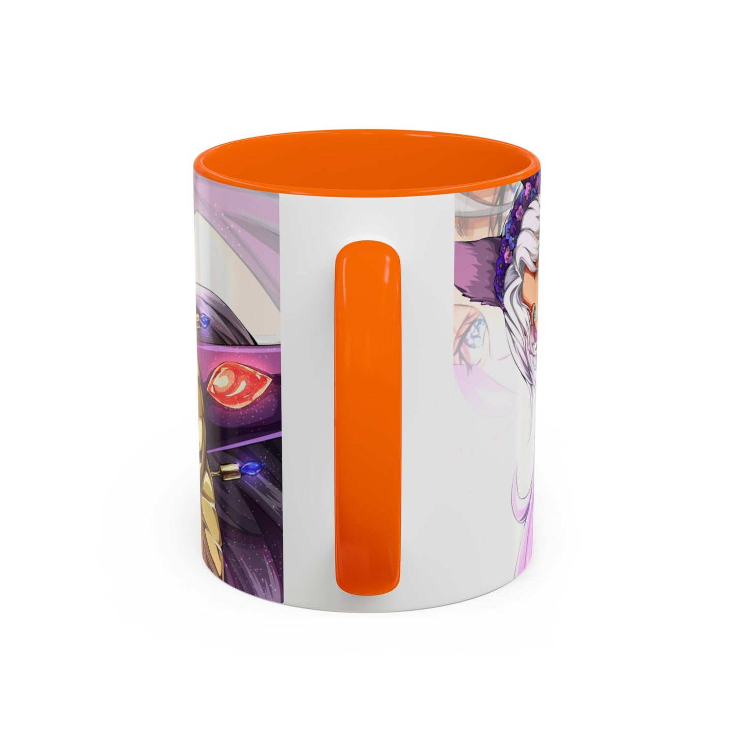 Kleioeostre Battle Mug