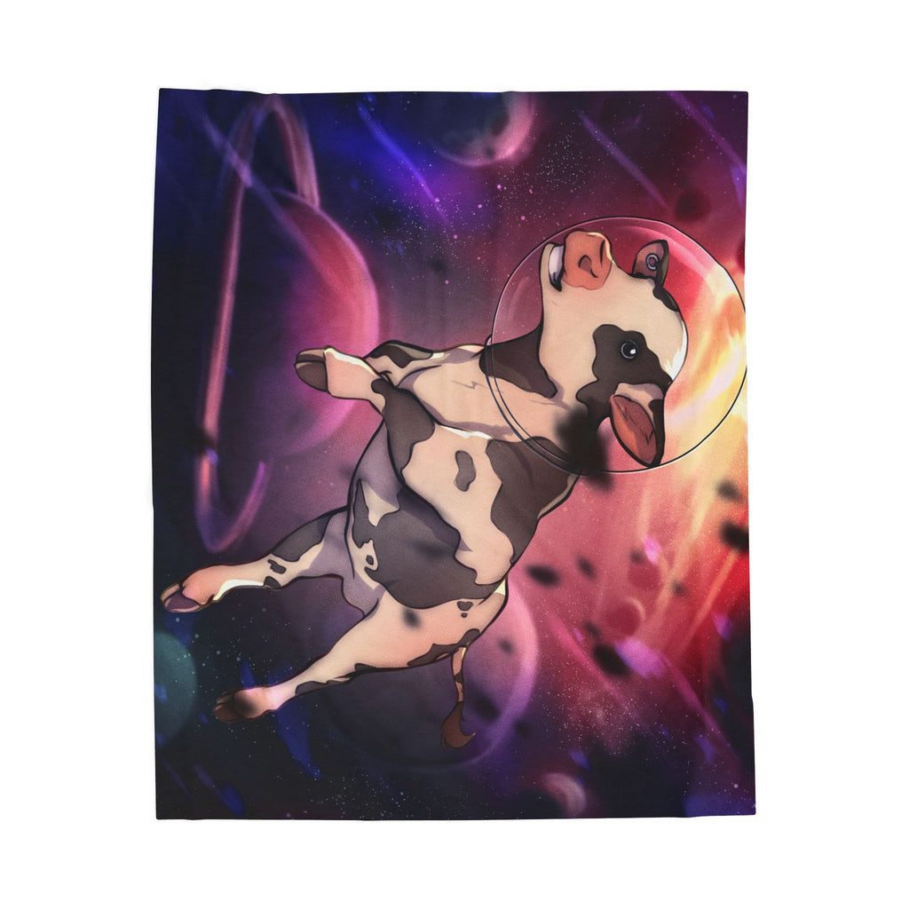 SimplyKloak Blanket