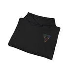 MajoraDragoon Designer Hoodie
