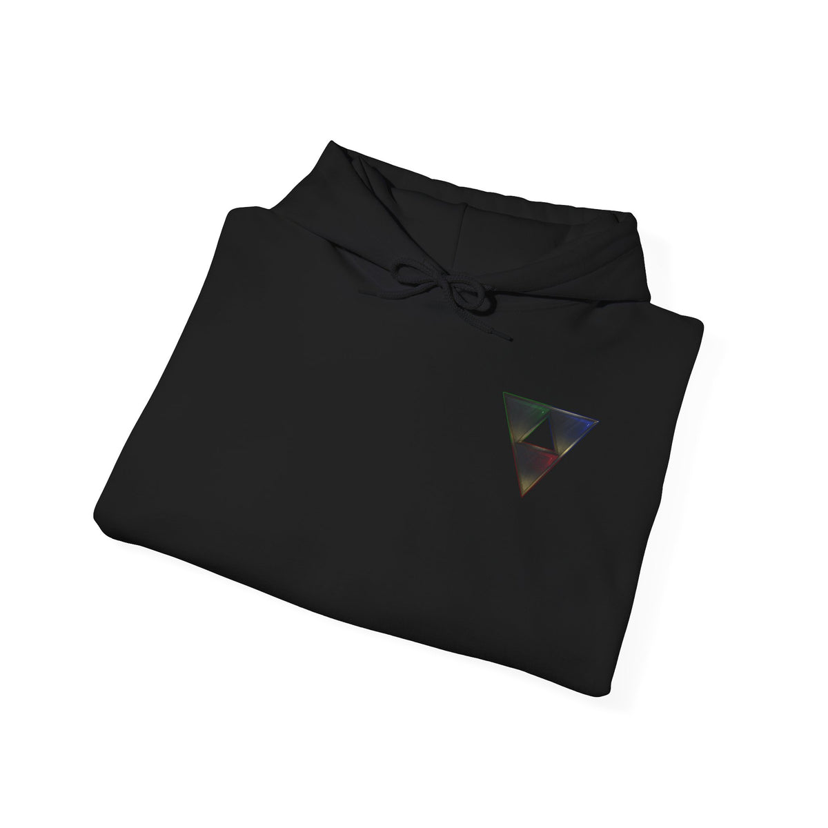 MajoraDragoon Designer Hoodie