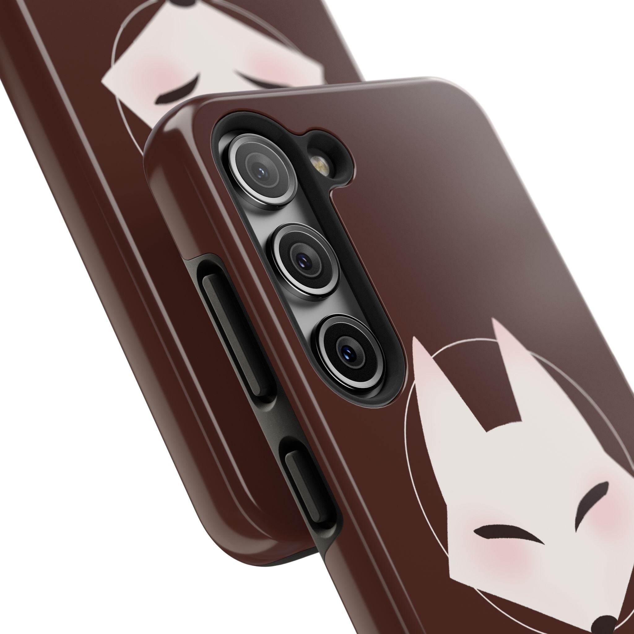 Sakuraartz_ Phone Case