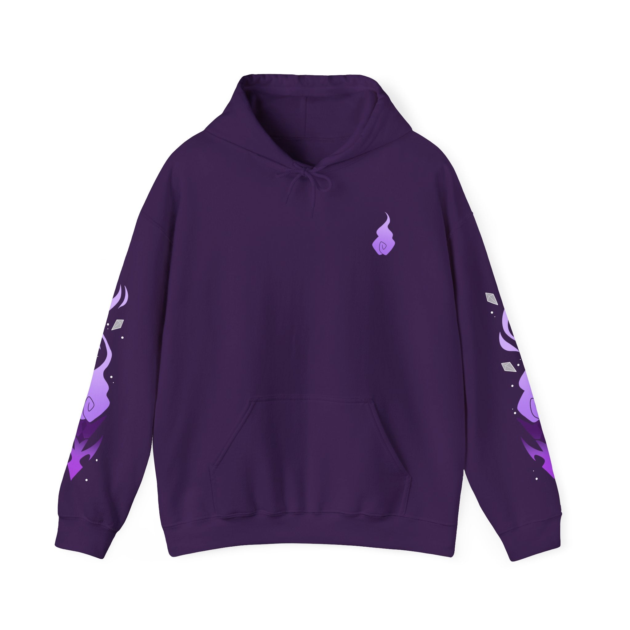 cromatosevt Designer Hoodie