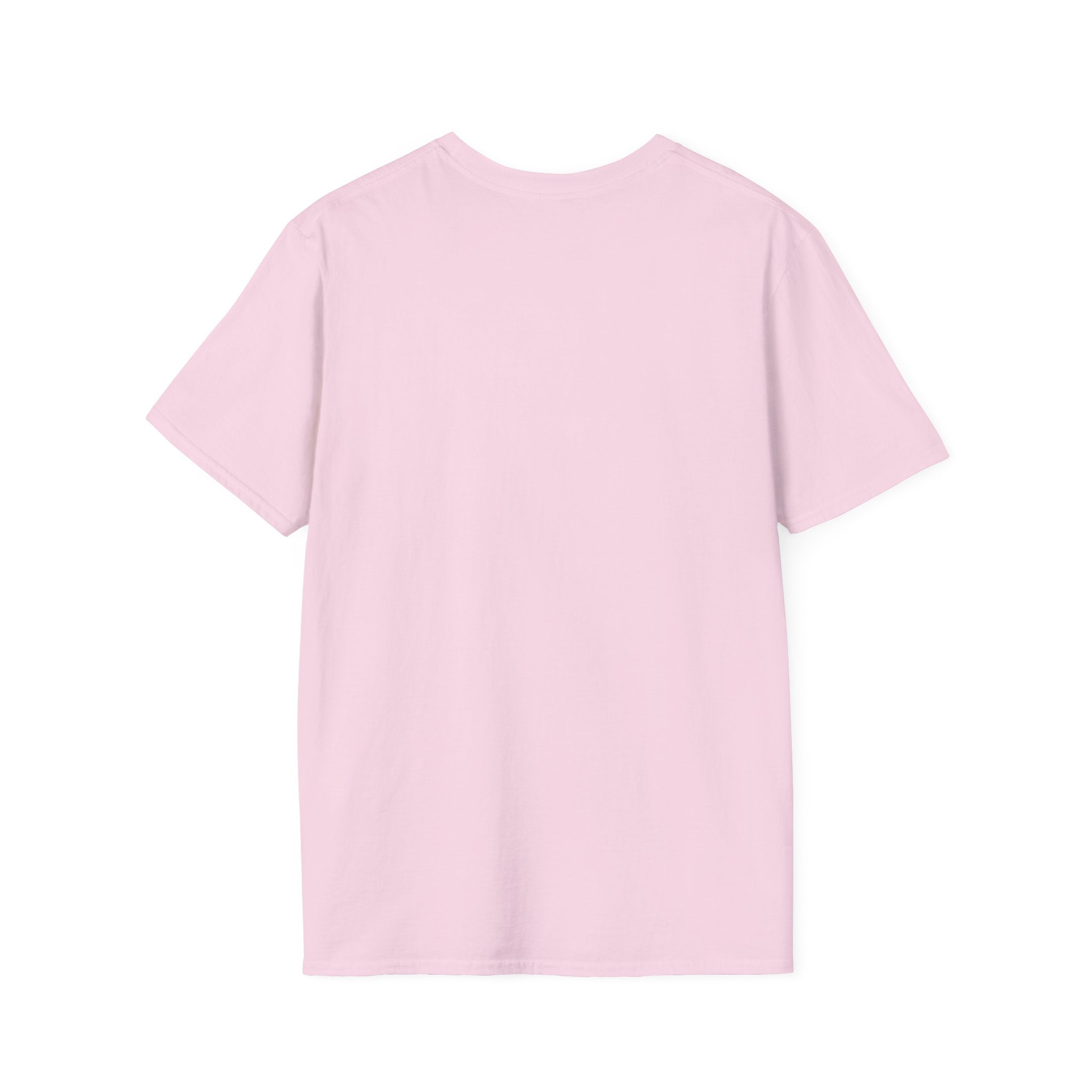 cabbytat Shirt