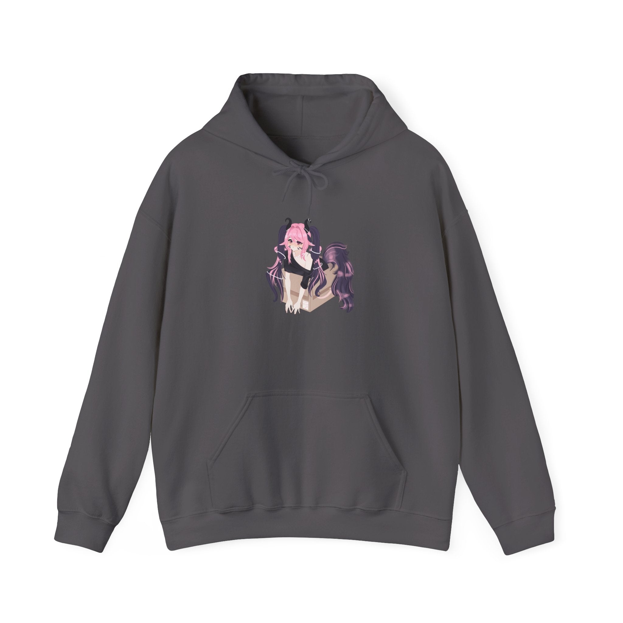 TwylaaVT "Twyla Delivery" Hoodie