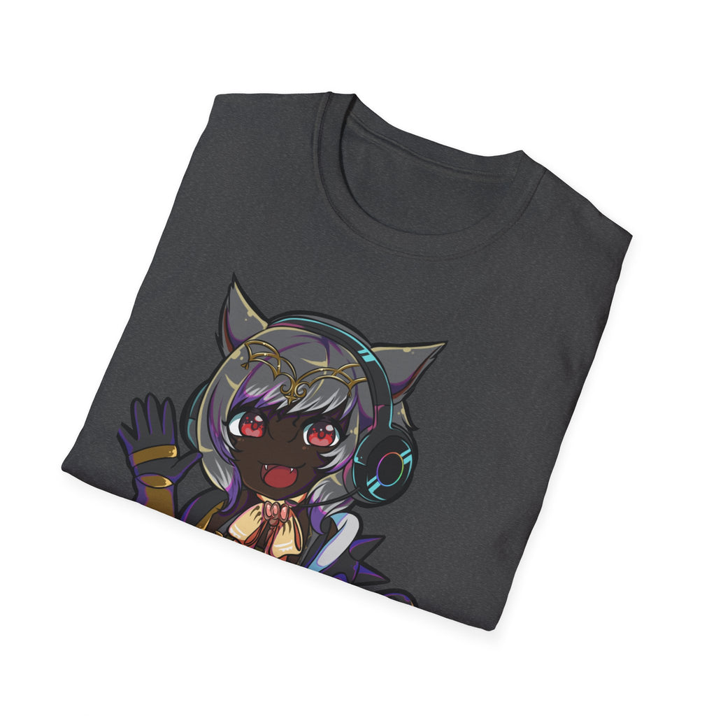 Aeverie Waving TShirt