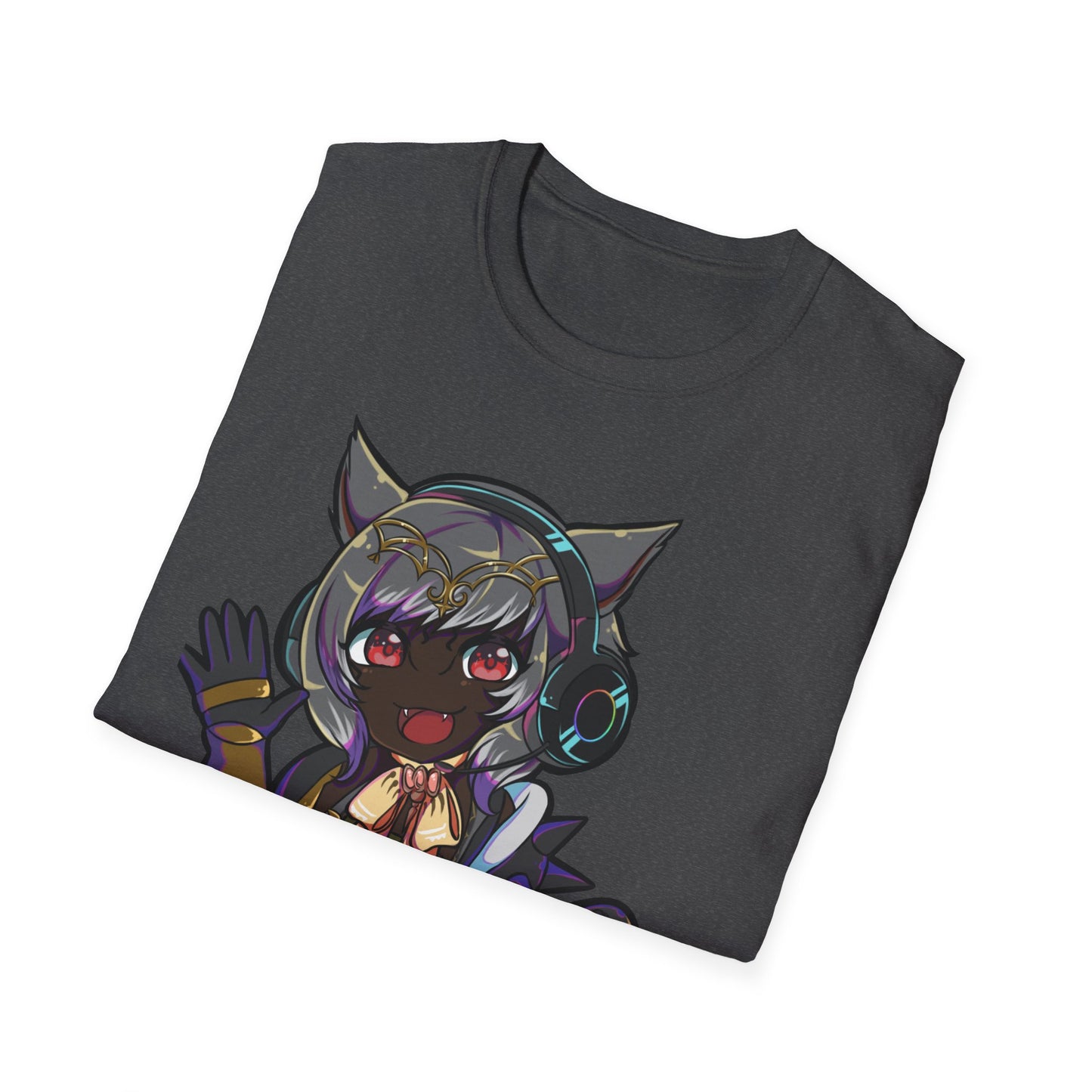 Aeverie Waving TShirt