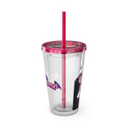 KatDragonz Tumbler