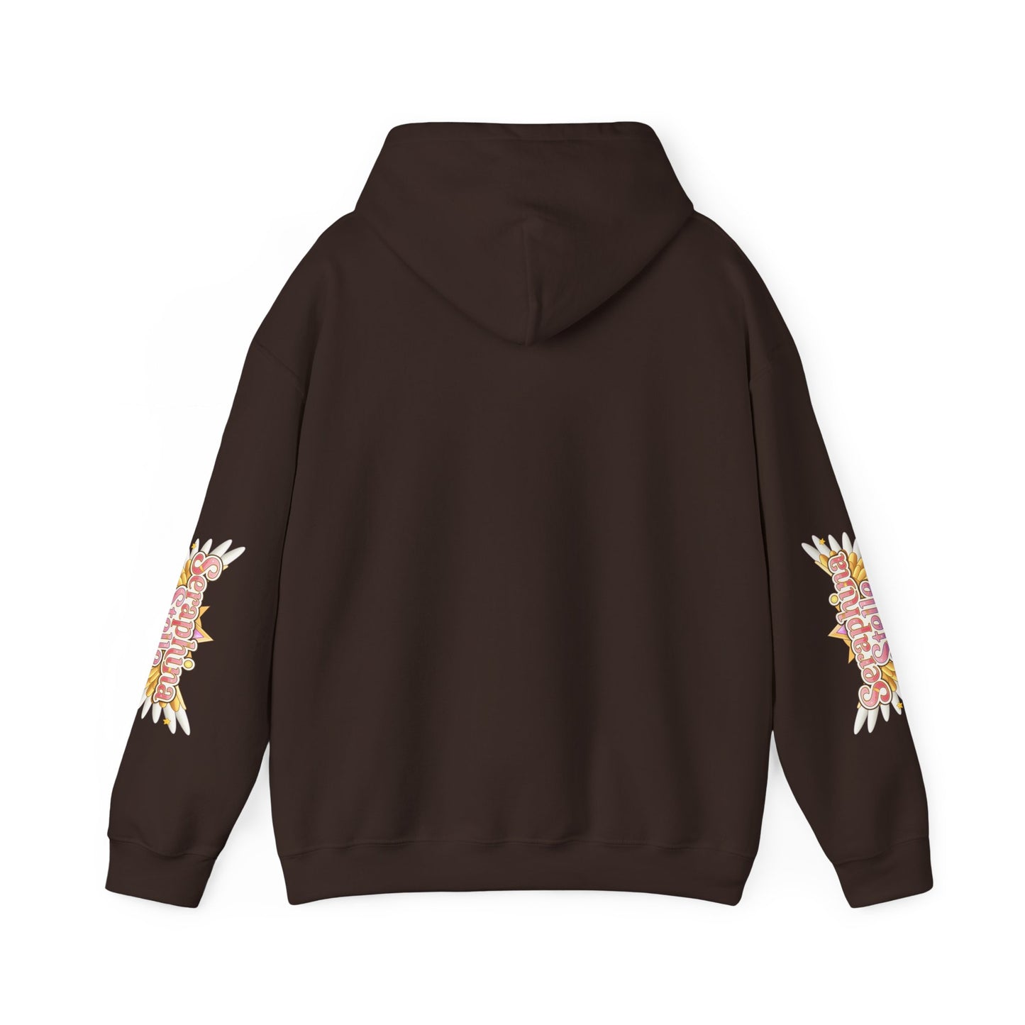 Seraphina Stelle Hoodie