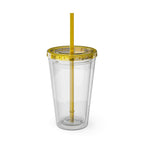 Quoreo Tumbler