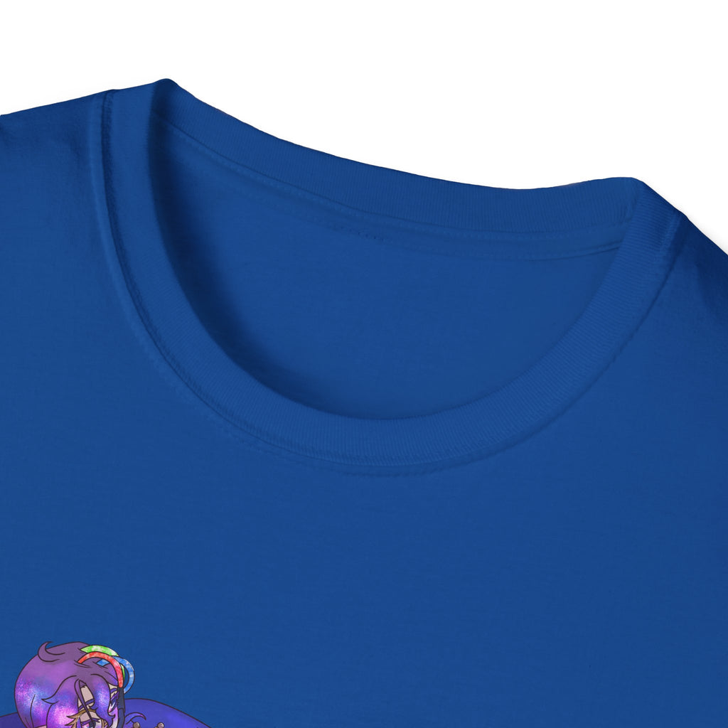 Altair "Cozy" TShirt