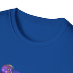 Altair "Cozy" TShirt
