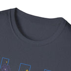 CelestialReira TShirt