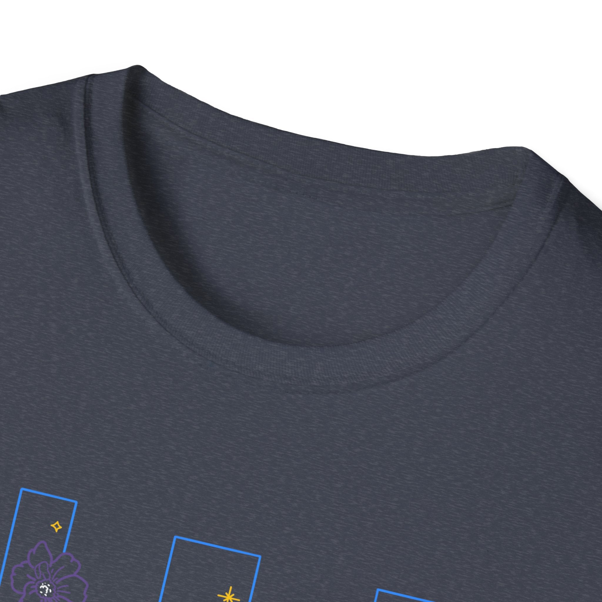 CelestialReira TShirt