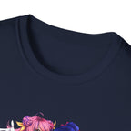 Rozalea + Sunny TShirt