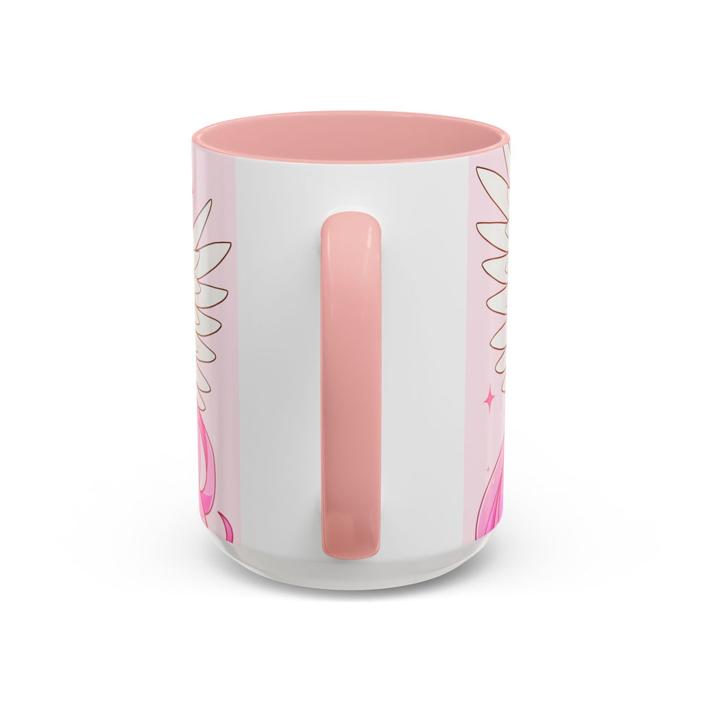 Seraphina Stelle Mug