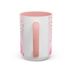 Seraphina Stelle Mug