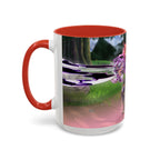 Katfox Mug
