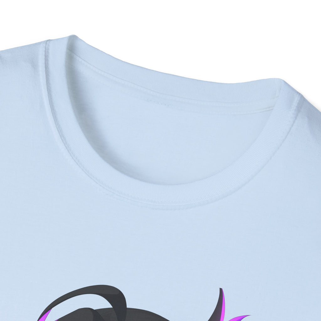 KaneKosmos Peace TShirt