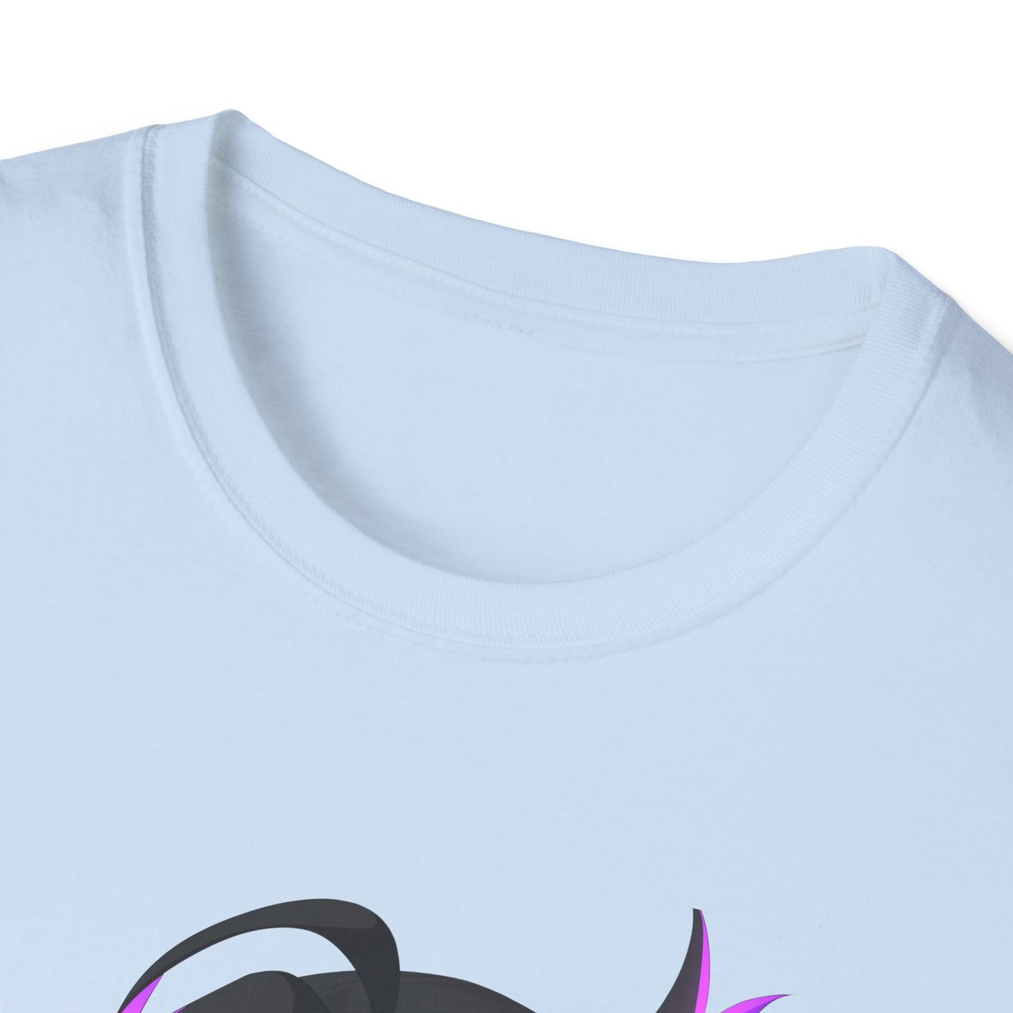 KaneKosmos Peace TShirt