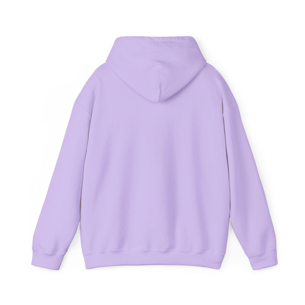 Ayame Shu "Logo" Hoodie - KatDragonz