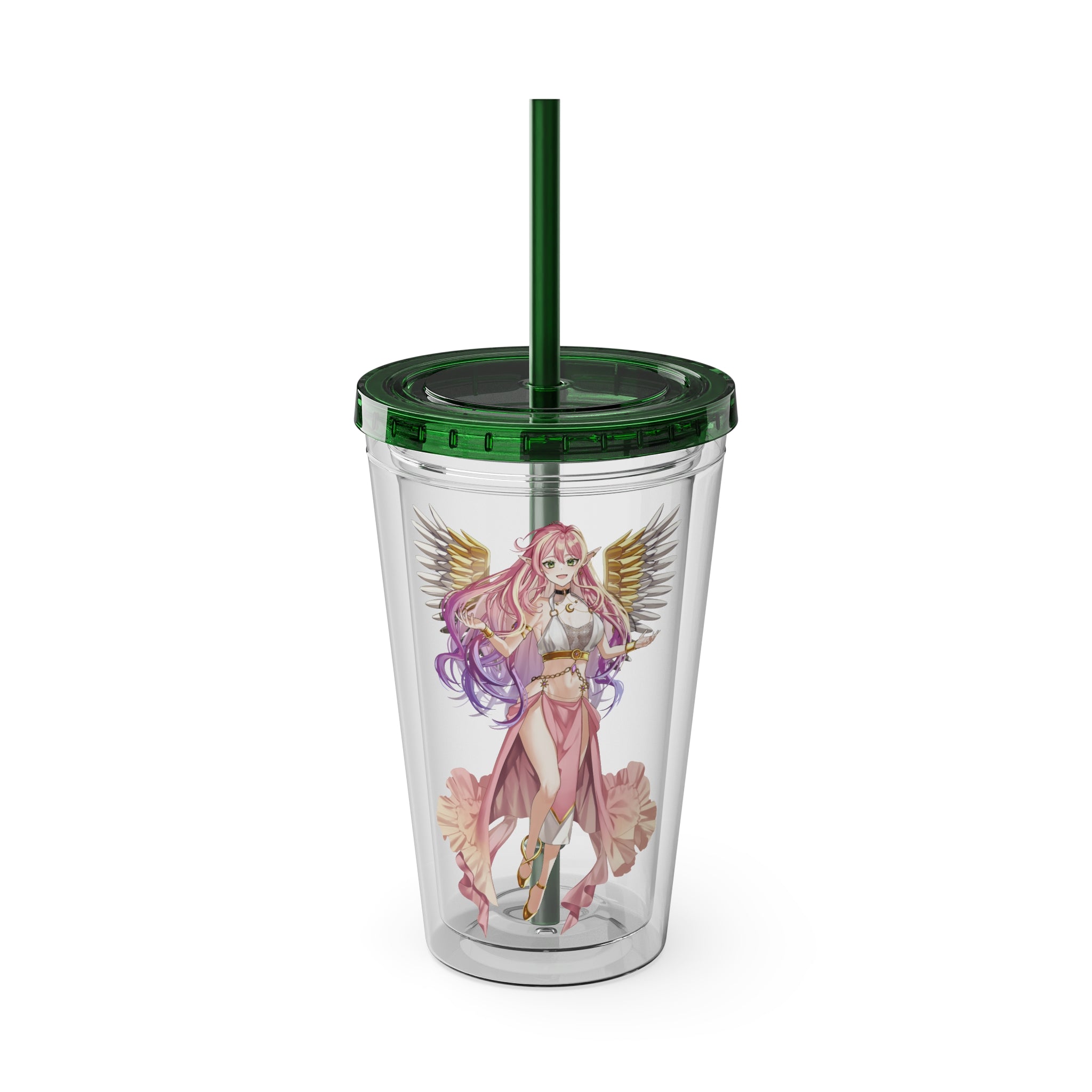Seraphina Stelle Tumbler