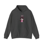 Hunni Bunni "Chibi" Hoodie