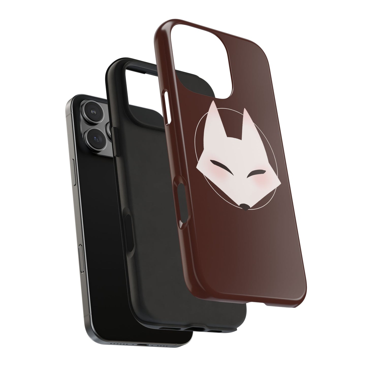 Sakuraartz_ Phone Case