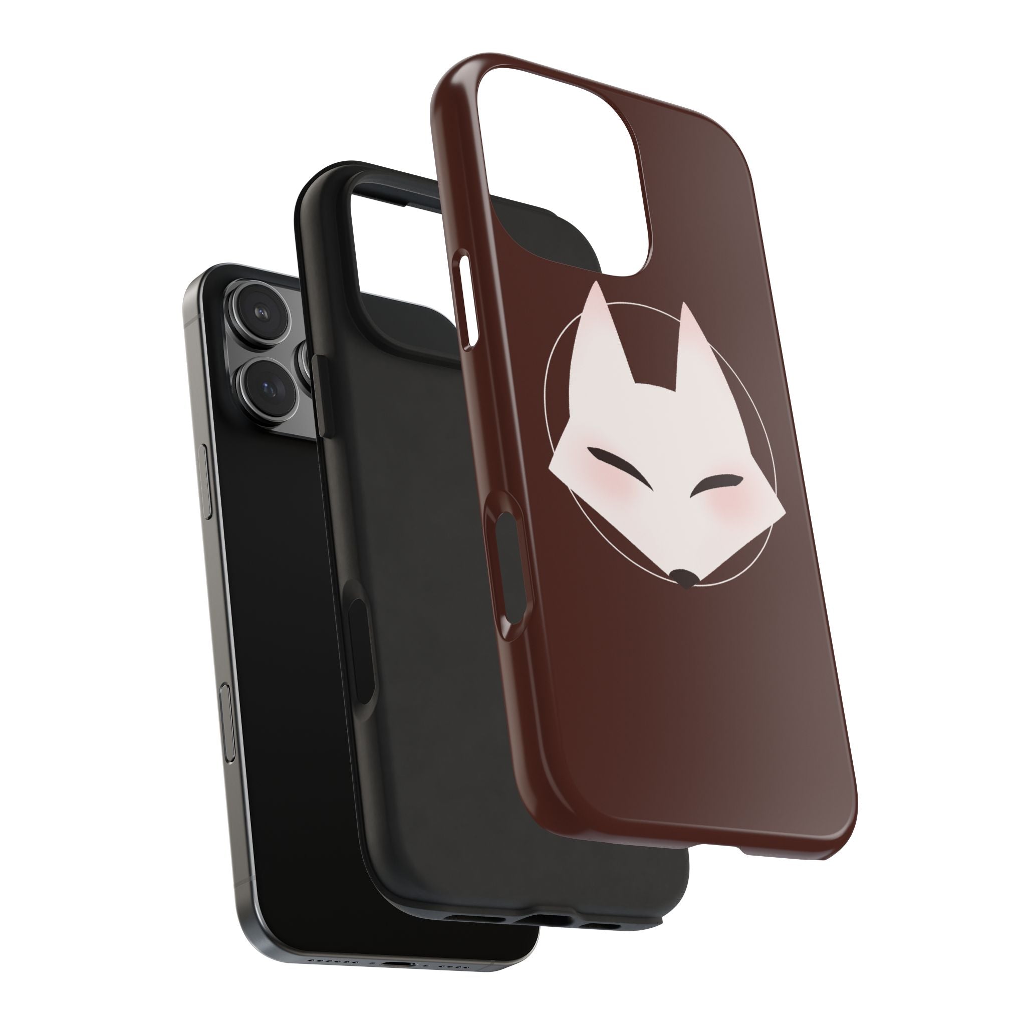 Sakuraartz_ Phone Case
