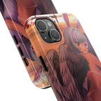 YourLittleDove Phone Case