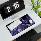 Asteria "Moonlight" XL Plus Deskmat
