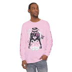 YorkiTeabagz Designer Sweatshirt