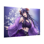 Asteria Poster