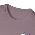 KaitlynPlayz "Logo" TShirt