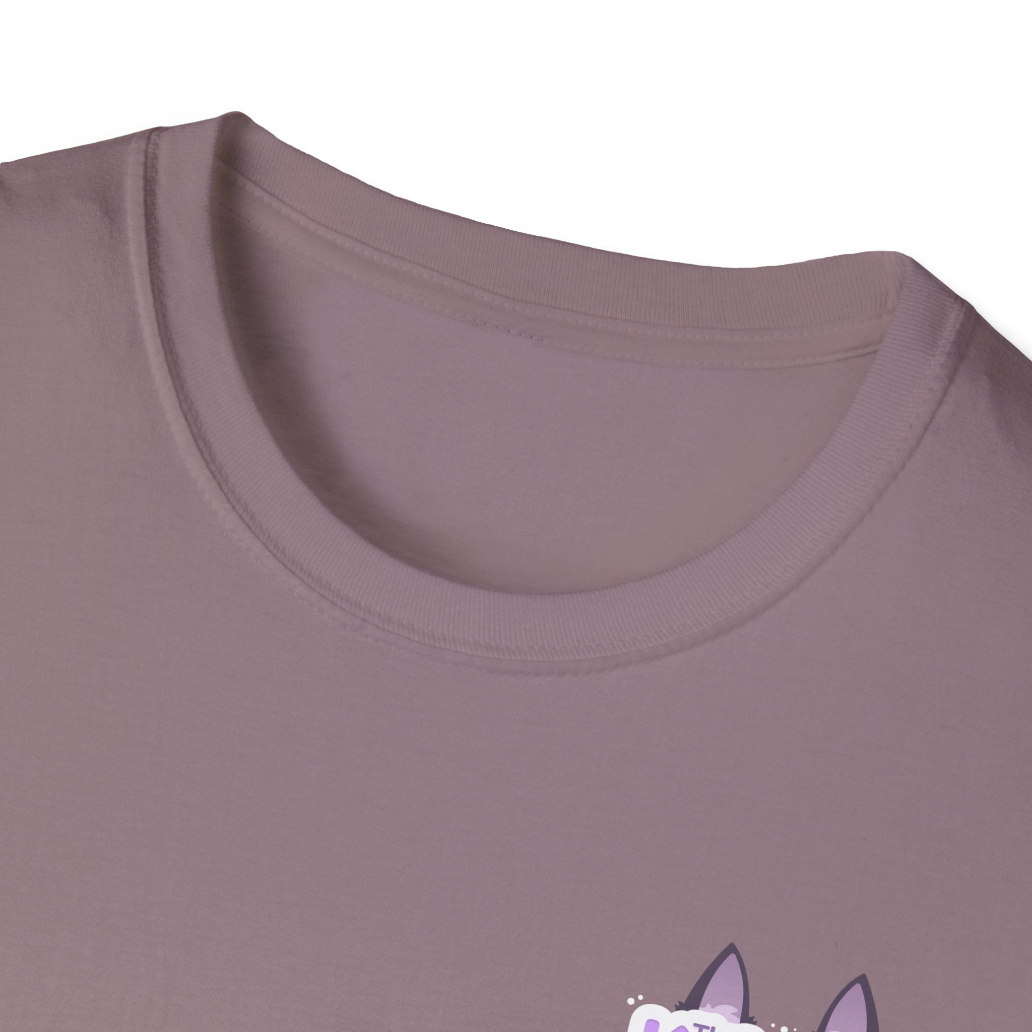 KaitlynPlayz "Logo" TShirt