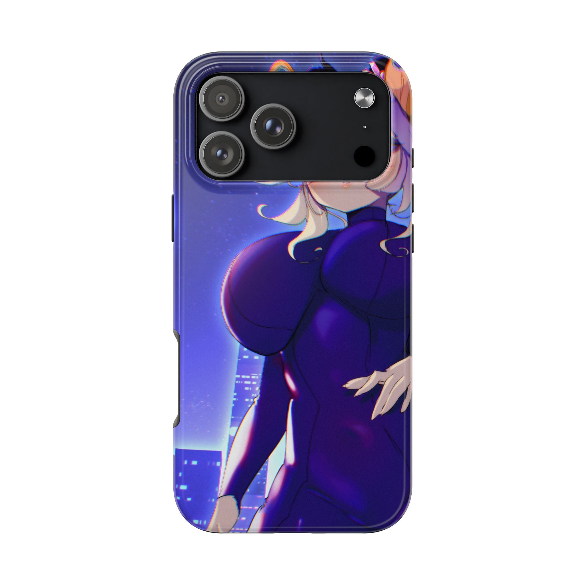 StarryLarial Phone Case