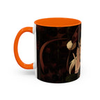 ItsLinnie Accent Color Mug