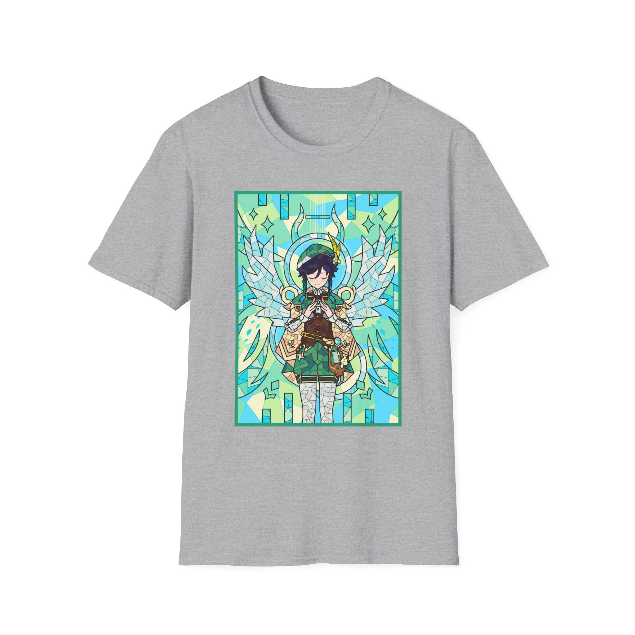 Venti T-Shirt