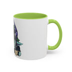 UmbraArk Mug