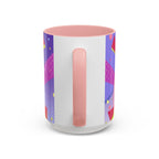Aeverie “Waving” Mug