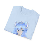 It's Our Secret! Lianna TShirt