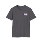 KaitlynPlayz "Logo" TShirt
