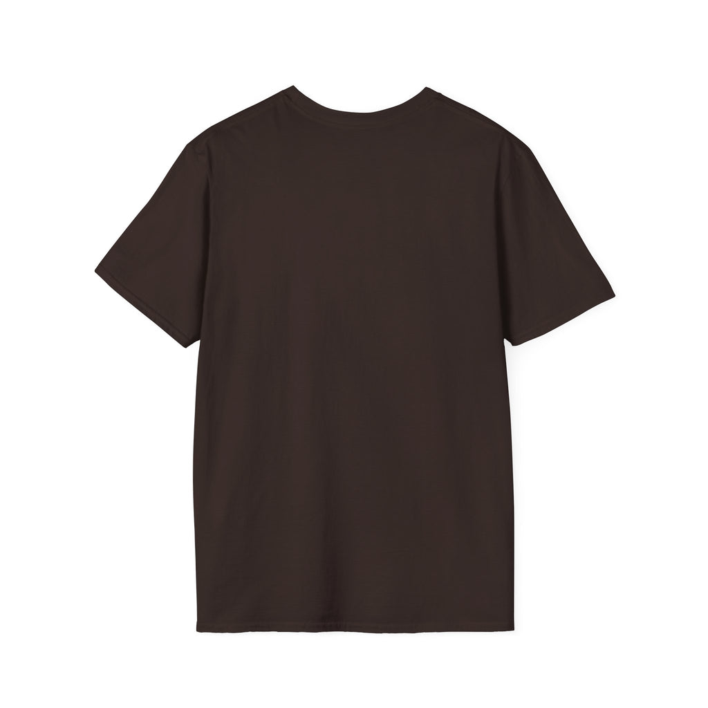 LenDubs "Take the Cake" Shirt