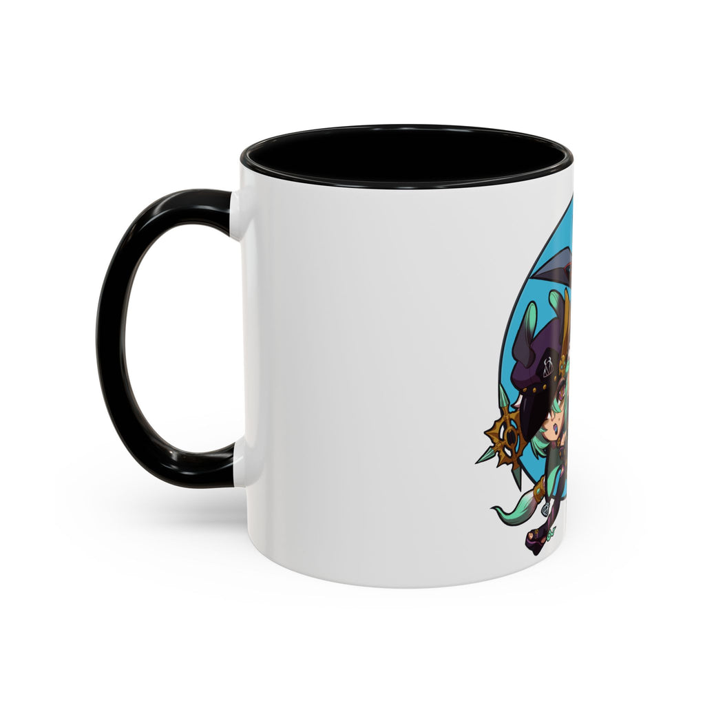 TwylaStyx Mug