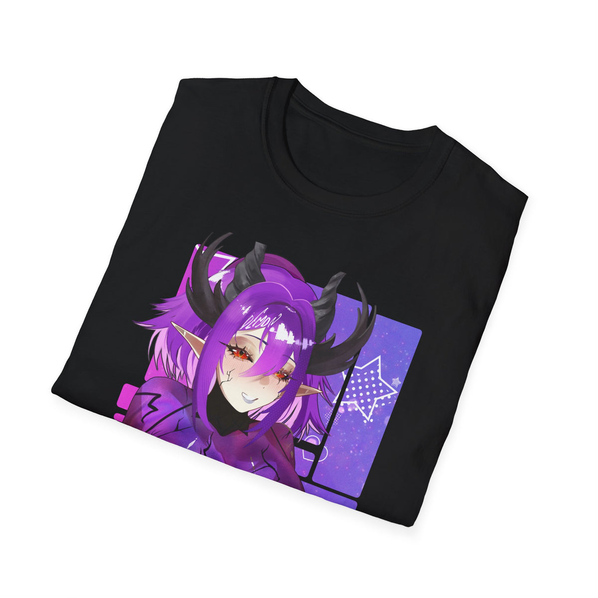 NosAsrai Shirt