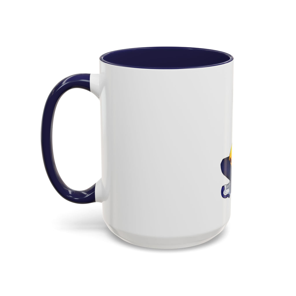 ACynicalSlime Mug