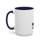 ACynicalSlime Mug