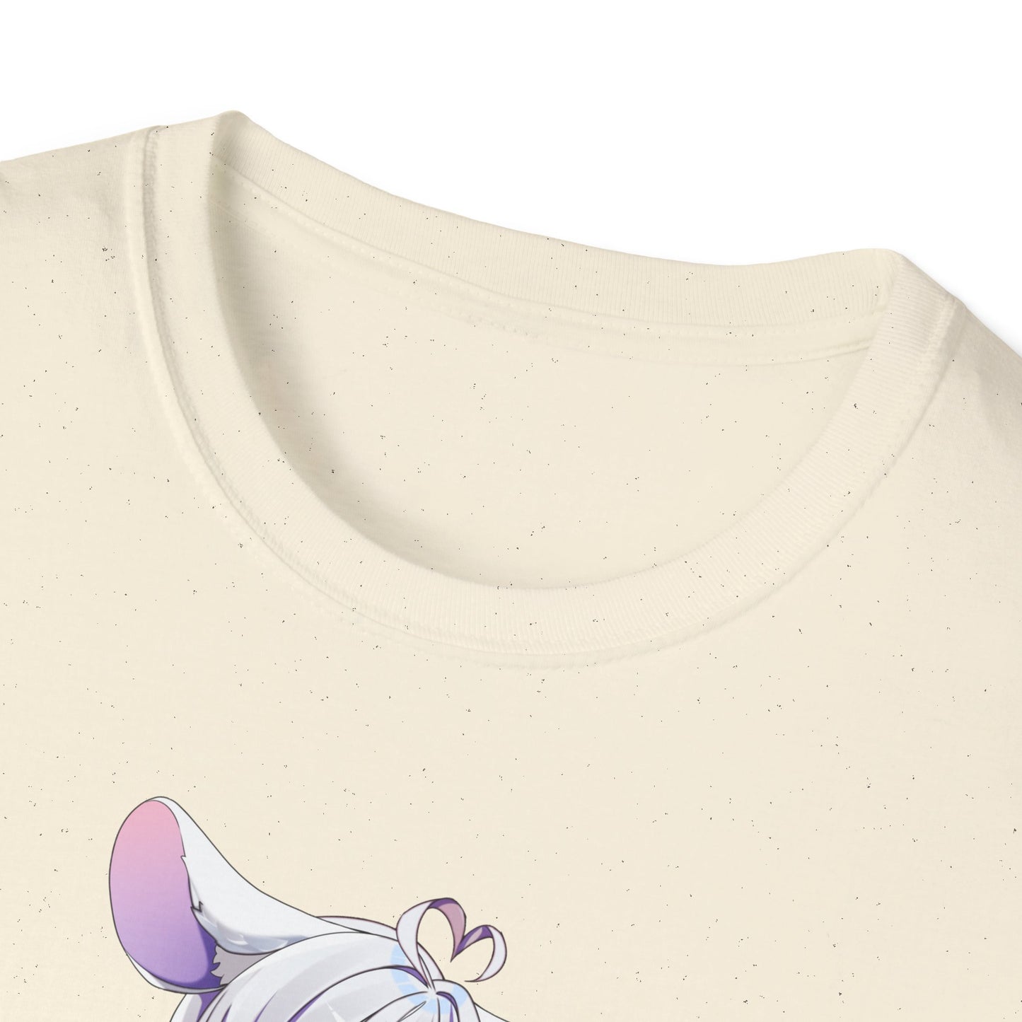 Falivana Baker TShirt